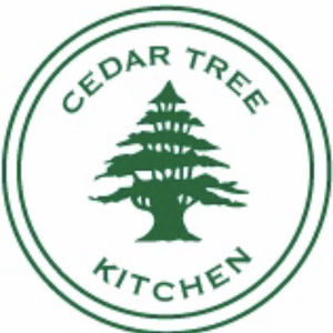 Meet your Posher, Cheri